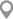 潔康環(huán)保公司位置
