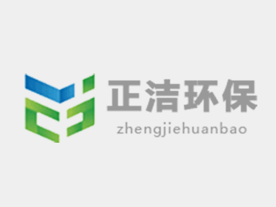 蜂窩斜管填料由聚丙烯等材料組成