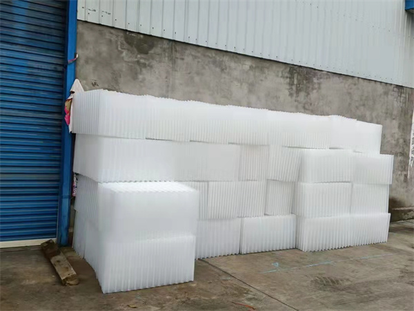 微信圖片_20211012090810 微信圖片_20211012090810