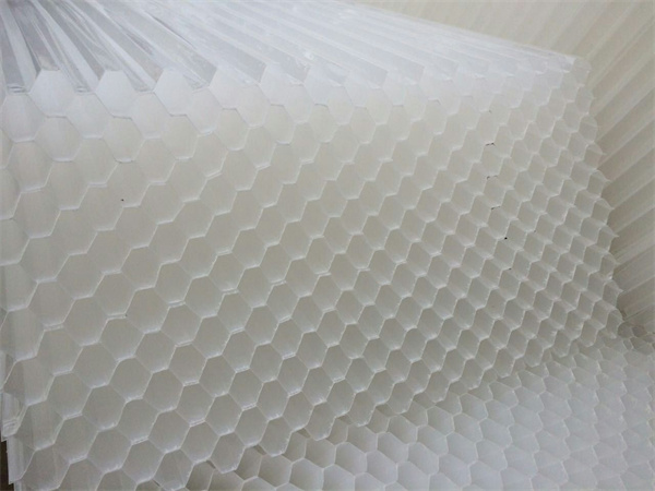 蜂窩斜管天阿廖 蜂窩斜管天阿廖