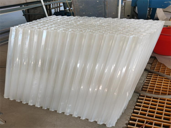 src=http___img src=http___img