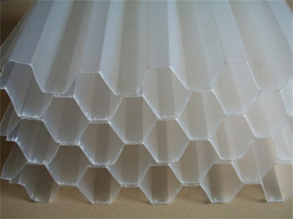 src=http___img src=http___img