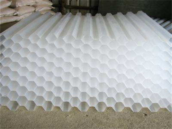 src=http___img1 src=http___img1