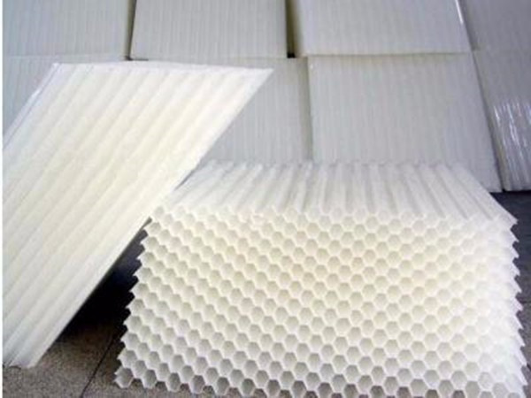 src=http___up src=http___up