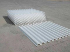 蜂窩斜管填料可以節能環保嗎